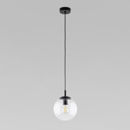 Подвесной светильник TK Lighting 3267 Esme