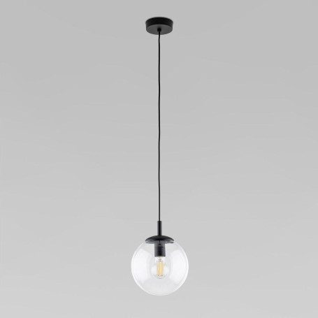 Подвесной светильник TK Lighting 3267 Esme