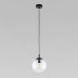 Подвесной светильник TK Lighting 3267 Esme
