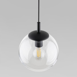 Подвесной светильник TK Lighting 3267 Esme