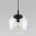 Подвесной светильник TK Lighting 3267 Esme