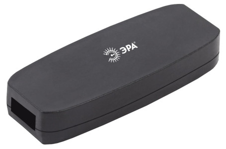 Уличная гирлянда ЭРА 220V ERABL-K10 Б0053024