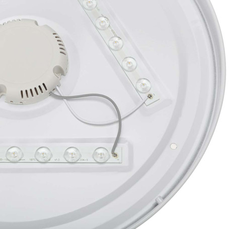 Ночник светодиодный PROconnect 75-0302