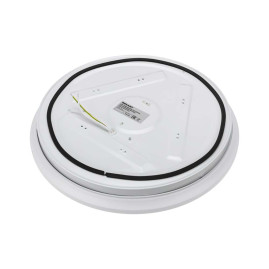 Ночник светодиодный PROconnect 75-0302