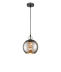 Подвесной светильник Vele Luce Mago VL5572P01