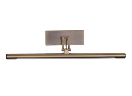 Настенный светильник Zortes BESSER ZRS.64705.12