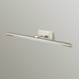 Подсветка для картин Lumion Picture Hikari 3766/8WL