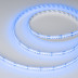 Светодиодная лента Arlight 7,2W/m 840Led/m CSP разноцветный/холодный белый 5M CSP-X840-12mm 24V RGBW-White 046935