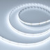 Светодиодная лента Arlight 7,2W/m 840Led/m CSP разноцветный/холодный белый 5M CSP-X840-12mm 24V RGBW-White 046935
