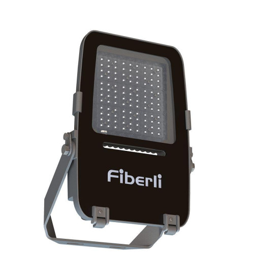 Прожектор Fiberli WH9 11250103