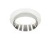 Комплект встраиваемого светильника Ambrella light Techno Spot XC (C6512, N6132) XC6512022