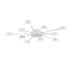 Люстра Lumion COMFI 8343/10C