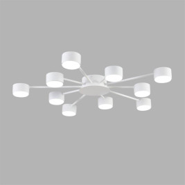 Люстра Lumion COMFI 8343/10C