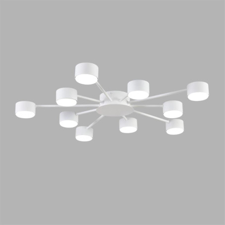 Люстра Lumion COMFI 8343/10C