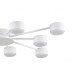Люстра Lumion COMFI 8343/10C