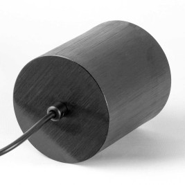 Подвесной светильник Lussole Grimes LSP-8968