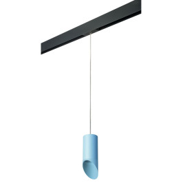 Комплект с трековым светильником Lightstar Rullo (214435+595857+201435) PRORP43535