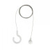 Подвесной комплект Nowodvorski Hanging Set For Picnic 8107