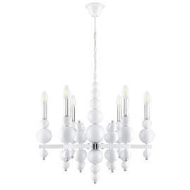 Люстра Lumion NANA 8260/6