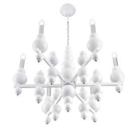 Люстра Lumion NANA 8260/6