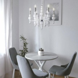 Люстра Lumion NANA 8260/6