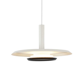 Подвесной светильник Mantra Tina 9001