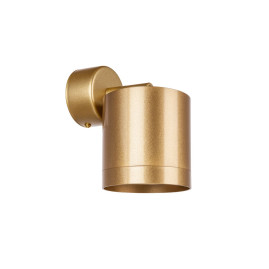 Комплект со светильником Lightstar Rullo (213490+590110+203490) RBX34903490