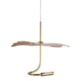 Подвесной светильник LOFT IT Aronos 10395