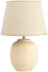 Настольная лампа Rivoli Naomi 7551-501 Б0070139