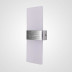 Настенный светильник Imperium Loft Bather 312910-24