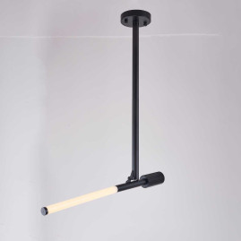 Спот Imperium Loft Cliff 305941-26