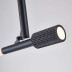 Спот Imperium Loft Cliff 305941-26