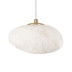 Подвесной светильник Loft IT Fionora 10531C