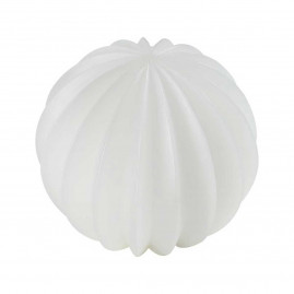 Светодиодная свеча Eglo CHOSHI 422449