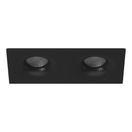 Рамка DesignLed DL-MJ-1003 RL-PJ-103-B 002966