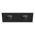 Рамка DesignLed DL-MJ-1003 RL-PJ-103-B 002966