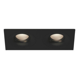 Рамка DesignLed DL-MJ-1003 RL-PJ-103-B 002966