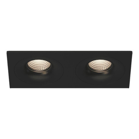 Рамка DesignLed DL-MJ-1003 RL-PJ-103-B 002966