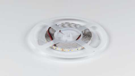 Светодиодная лента DesignLed DSG2120-48-WW3-33 036639
