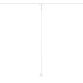 Трековый светодиодный светильник Ambrella light Track System Magnetic Ultra Slim GV1642