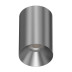 Накладной светодиодный светильник Italline IT02-027 dark silver 3000K