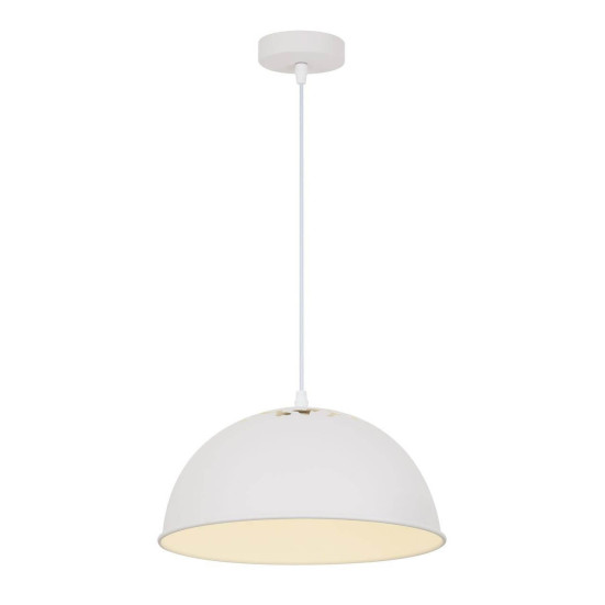Подвесной светильник Arte Lamp Buratto A8173SP-1WH