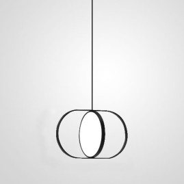Подвесной светильник Loft-Concept 40.2533-0 28361