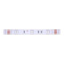 Светодиодная лента SWG 7,2W/m  30Led/m 5050SMD RGB 5M SWG530-12-7.2-RGB-М 009258