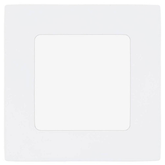 Встраиваемый светодиодный светильник Eglo Fueva 1 PRO 64607