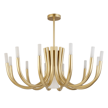 Потолочная люстра ST Luce Pafe SL1173.202.13