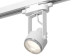 Комплект трекового светильника Ambrella light Track System XT (C6601, N6122) XT6601021