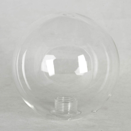 Подвесная люстра Lussole Topgrade LSP-8583