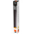Трековый светодиодный светильник Jazzway PTR 2310 5035355