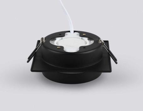 Встраиваемый светильник Ambrella light TECHNO SPOT TN52422